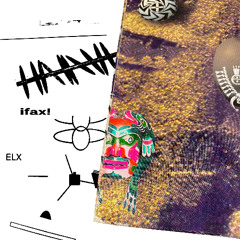 RoughMIXforBURNedCARstereo