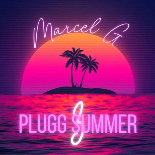 Write A Letter Ft. Lloydwth (prod. Aloa)