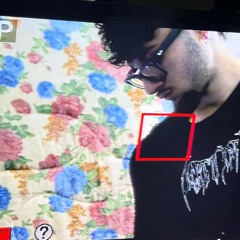 bitter sweet [prod me]