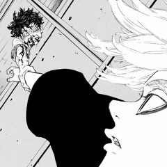 break this breaking point 2