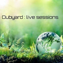 Dubyard Live @ Ibiza Sunset Cruise
