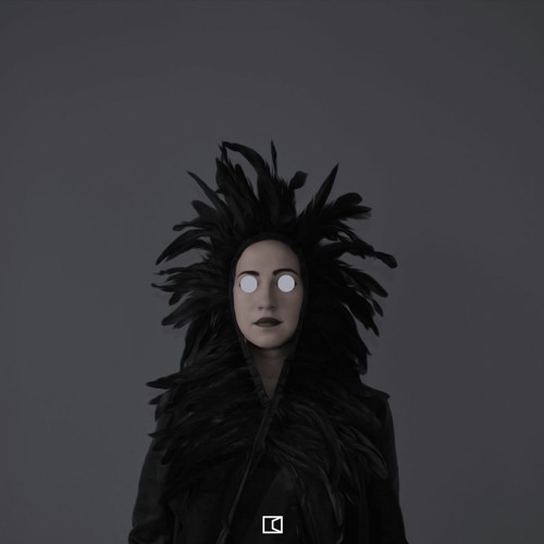 The Allegorist - War Priests [ACH002 | Premiere]