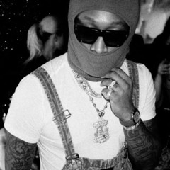 (FREE) Future Type Beat "Killing Season”