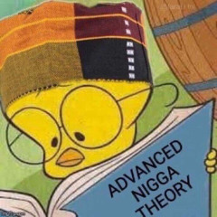 RECIPE Ft. Will The Reaper