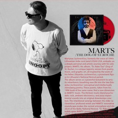 Dievo veido šviesa-nauja akustine versija - 04:08:2025, 23.51.mp3