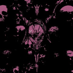 Lucifer ll