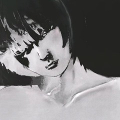 Temachii - may you never forget me (slowed)