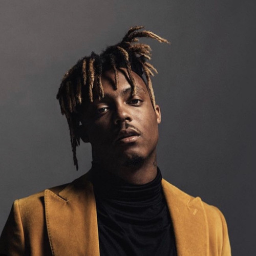 Juice WRLD Misunderstood