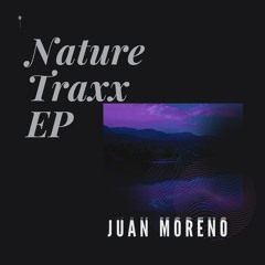 Juan Moreno - Noctámbulo