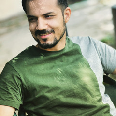 Tujhe Na Dekhu To Chain Mujhe Atta Nahi hai