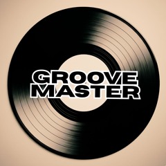 Groove Master