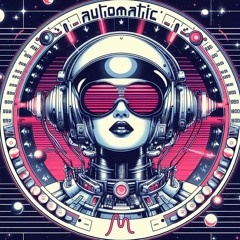 Automatic