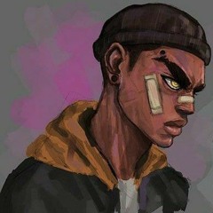 JHEN - Jhonny (produce by Tower Beatz)