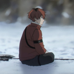 i will always be here for you (Bumbledee x How to never stop being sad)