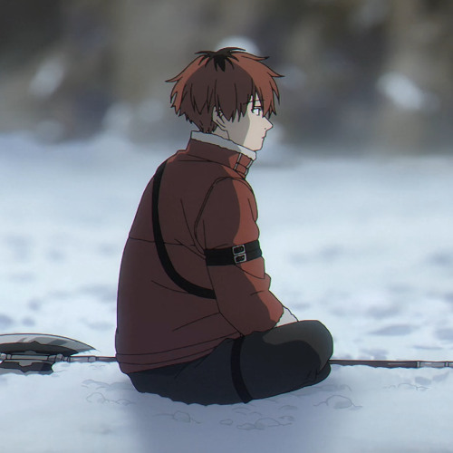 i will always be here for you (Bumbledee x How to never stop being sad)