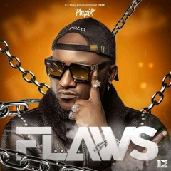 Flaws Freestyle_(Prod @_Led C Records).mp3