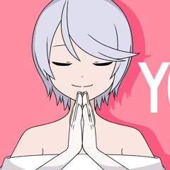 [MEGATERA ZERO] YOU & I メガテラ・ゼロ【オリジナル】