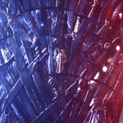 TRiCkiSh x ShAM - And I Fall Again