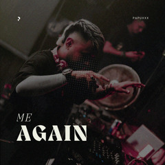 What Happened (feat. Nico Parga)