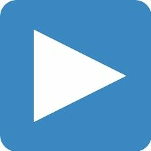 3Dmgame Dll Metal Gear Solid V - Colaboratory