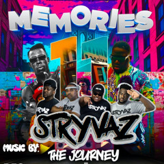 12/20/24 Memories Party Live Juggling