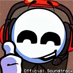 Greatest Plan Instrumental