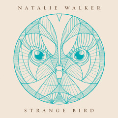 Strange Bird