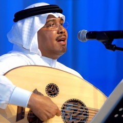 نسى عهد المودة والتصافي علامه يا حمامة هو علامه؟