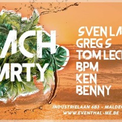 Eventhall Me 06 - 08 Beachparty(1)