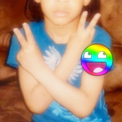 do it prod zai