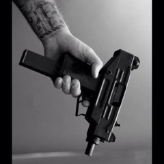Big Normo Gun Shots