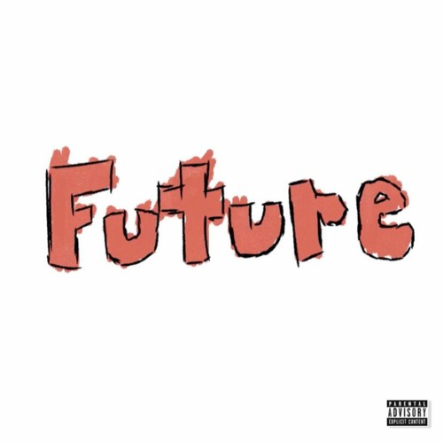 Stream bballchain Listen to future tape playlist online for free on