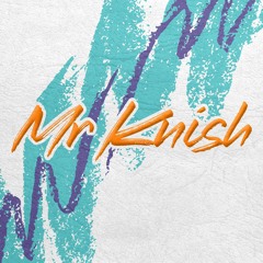 02-6g-MrKnish