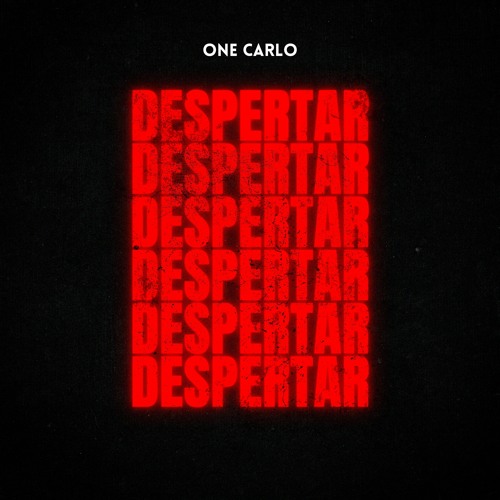 One Carlo - Despertar