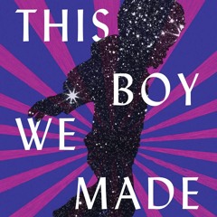 [PDF]❤️DOWNLOAD⚡️ This Boy We Made A Memoir of Motherhood  Genetics  and Facing the Unknown