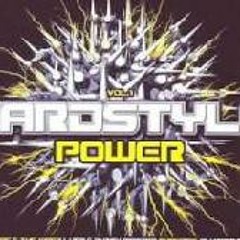 Max_Farenthide-DJ_Cargo_-_Check_it_out_(Max_Farenthide_vs_DJ_Hubertuse_remix)