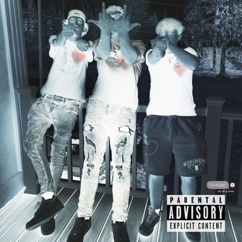 DTB [prod Kolkie]