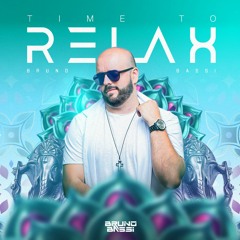 Time to Relax - Deep and House Mix