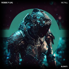 Robbie P (UK) - Fall (Original Mix)