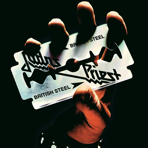 ’80s Metal Essentials