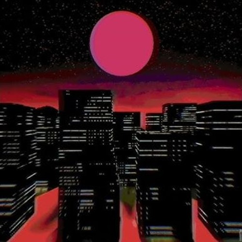 Flamethrower - Dreamscape