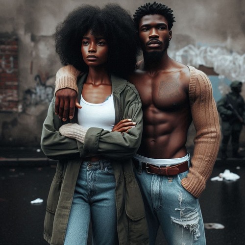 Stream Make Our Stand by Martian Rocketship Listen online for free on