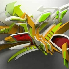 BOOGIE DOWN ELECTRO BREAKS