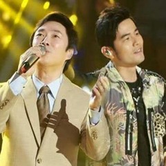 千里之外 DJ Mix Qiang Li Zhi Wai