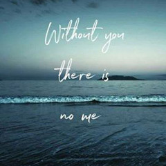 Withoutyou.m4a