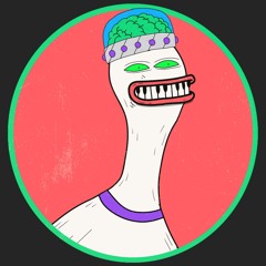 Emilio Centeno - Bombeo (Original Mix)