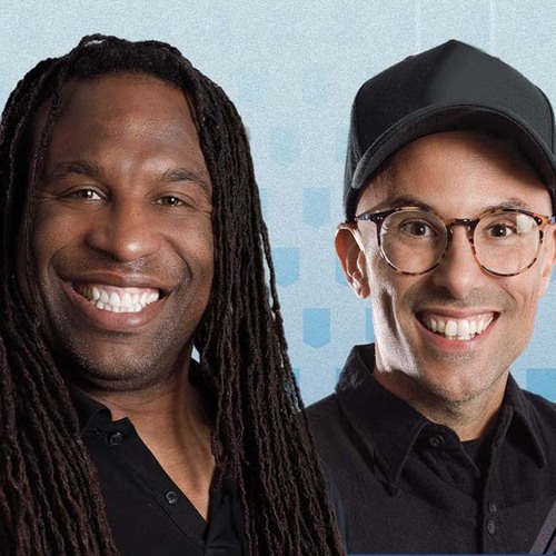 LARAQUE GONZALEZ - MONTAGE FIN DE SAISON - ÉTÉ 2025