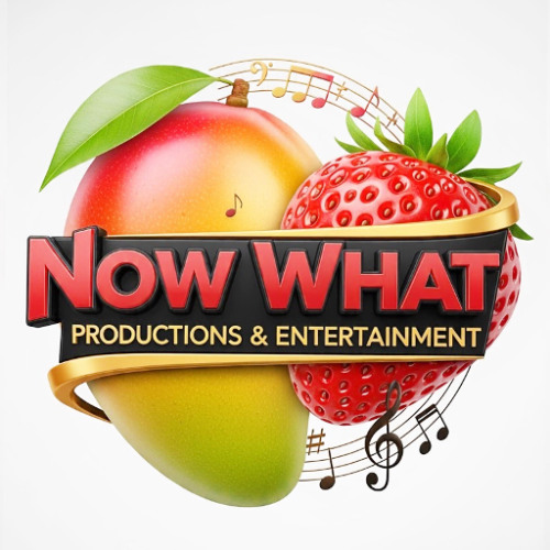 You are not invisible - Now What