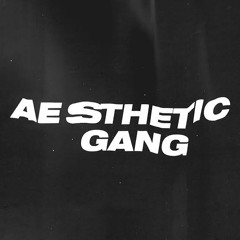 AESTHETIC-Honey.mp3