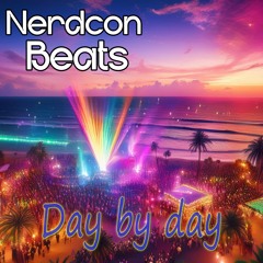 Day by day